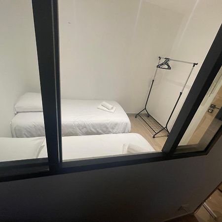 Appartement Ou Studio En Hyper Centre, Pour La Plage Et La Rue Pietonne Il Suffit De Traverser La Rue , Voir La Photo Principale Andernos-les-Bains ภายนอก รูปภาพ