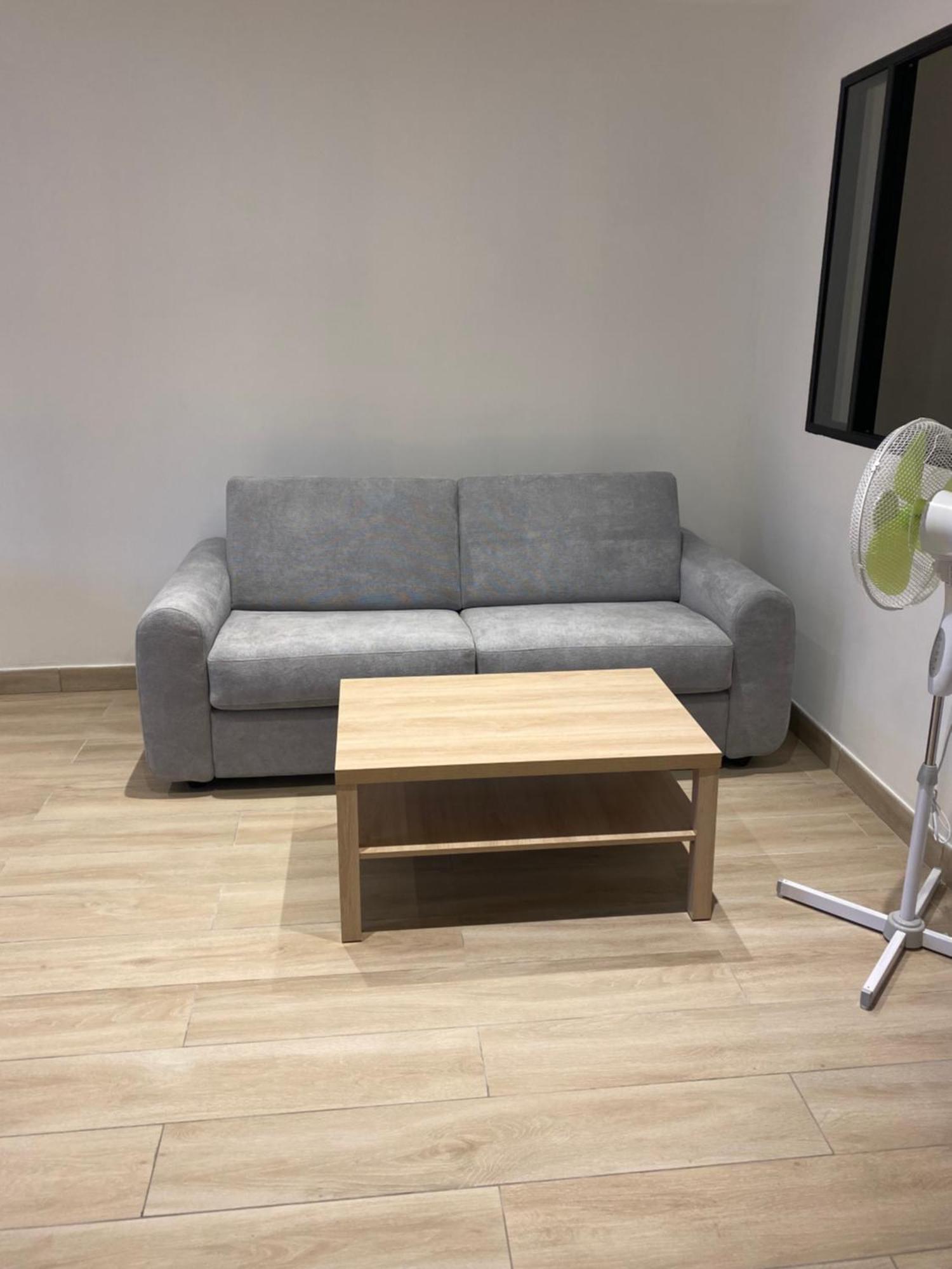 Appartement Ou Studio En Hyper Centre, Pour La Plage Et La Rue Pietonne Il Suffit De Traverser La Rue , Voir La Photo Principale Andernos-les-Bains ภายนอก รูปภาพ