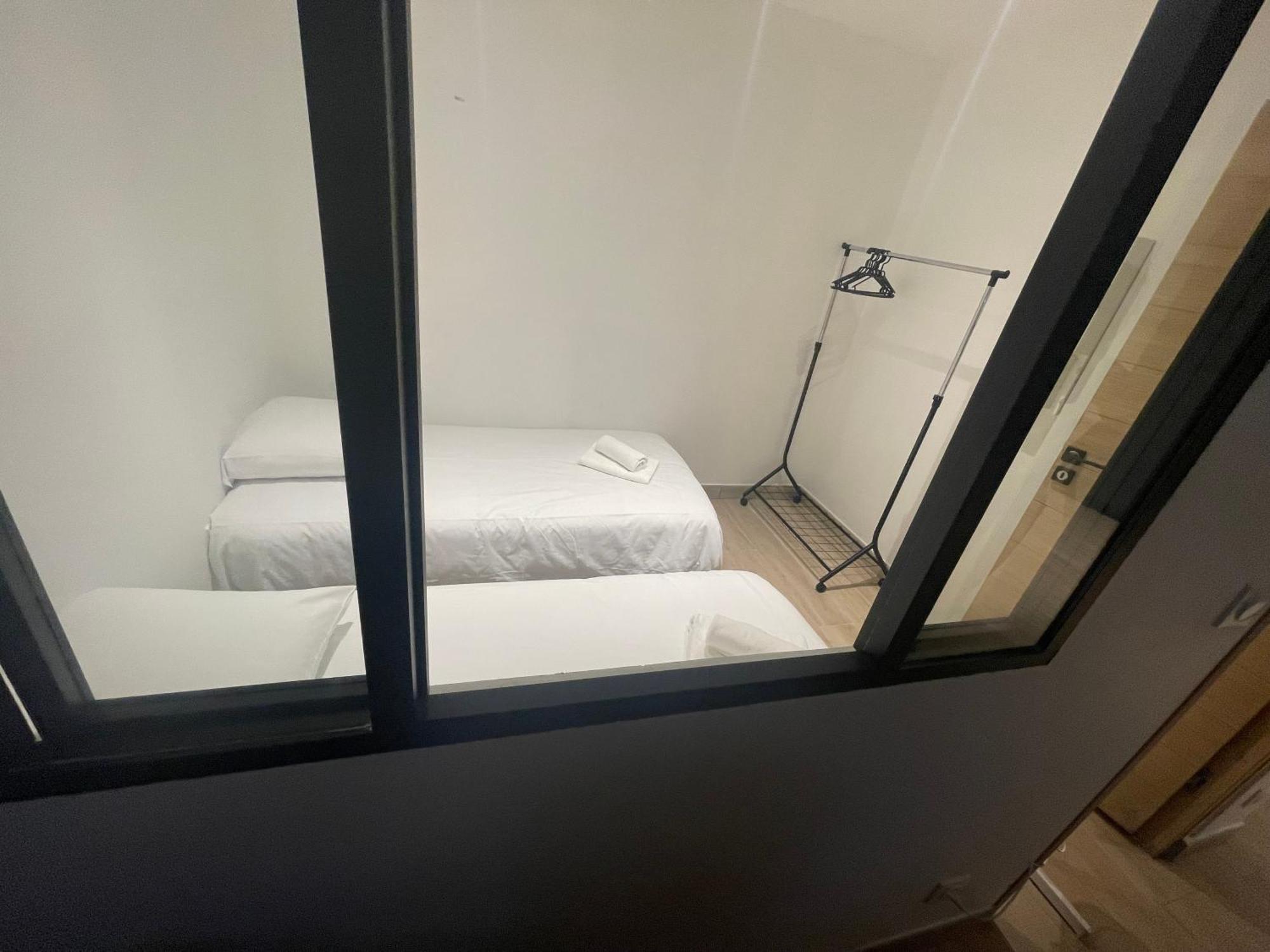 Appartement Ou Studio En Hyper Centre, Pour La Plage Et La Rue Pietonne Il Suffit De Traverser La Rue , Voir La Photo Principale Andernos-les-Bains ภายนอก รูปภาพ
